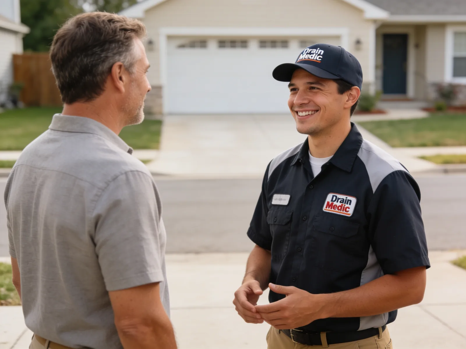 Garbage Disposal Repair Norcross, MN FAQs